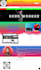 do make responsive wordpress website and blog website