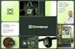 design professional logo, brand style guide, corporate brand identity guidelines