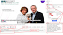 do SEO for your youtube video for better search ranking