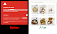 clean your hacked wordpress website, remove malware and make it secure