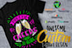 create amazon custom t shirt design