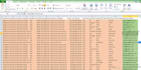 do prospect email list building b2b lead generation