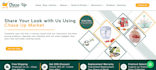 design , edit wordpress responsive website