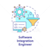 be your nextgen mirth connect developer