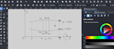 create a book from your notes