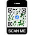 design professional qr codes