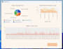 create java console and gui application with javafx and swing
