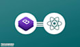 provide fullstack development with react and nodejs