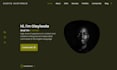 be full stack web developer as a mern stack developer