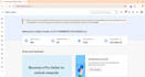 be your walmart 2 step dropshipping walmart wfs wholesale VA