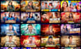 make a youtube thumbnail
