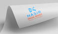 do professional logo design