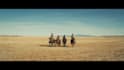 do professional video color grading and color correction