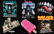 design custom clothing brand tee in 24h