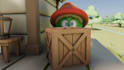 create amazing 3d animation in blender, maya etc