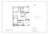draw your floor tile layouts in autocad