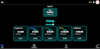 develop bubble website, bubble app figma to bubble io app developer