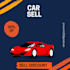 do canva desigh in insta post and s m post,logo desing