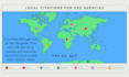do local citations and business listings for SEO agencies
