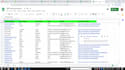 collect data, linkedin leads, b2b lead generation manually