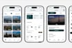 be your mobile app developer using flutterflow
