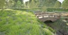 create level and stunning 3d environments in unreal engine