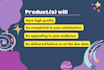 create superior powerpoint or slideshow presentations