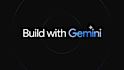 develop openai chatgpt, google bard API integrations