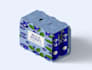 design professional product packaging box design