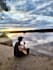 record pro HQ acoustic guitar tracks for you