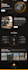 design wix studio website redesign wix studio website
