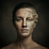 amaze you with custom tailored ai art on expert level