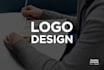 design a world class logo and brand identity
