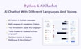 build ai website or do ai automation with openai chatgpt