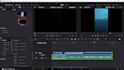 do amazing video editing
