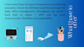 spanish assistant virtual administrative