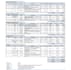 do elv, cctv, fire alarm, acs, scs cost estimation for you