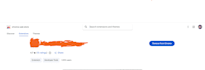 develop custom chrome extension or browser automation tool