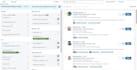 be your linkedin marketing manager and lead generation