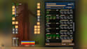 design stunning aaa quality 2d game ui ux, hud, and assets