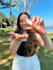 be your ugc content creator