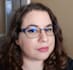 edit and proofread your novel