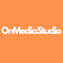 creation digital cinema packages dcp