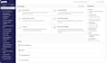 setup and configure cpanel whm