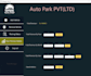 do java programming task, console, javafx gui applications
