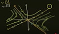 provide expert tutoring in differential equations and dynamical systems