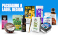 cbd, weed, vape, cannabis, cigarette packaging and labels