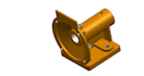 do professional 3d modelling