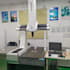 do customized fixtures and moulds for you