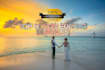 be your event and wedding video editor
